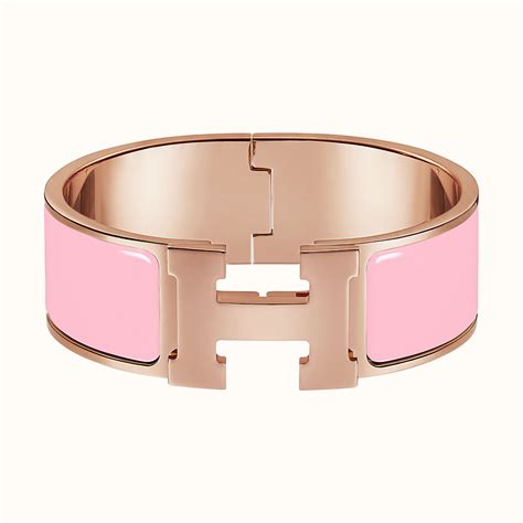 hermes h bracelet uk